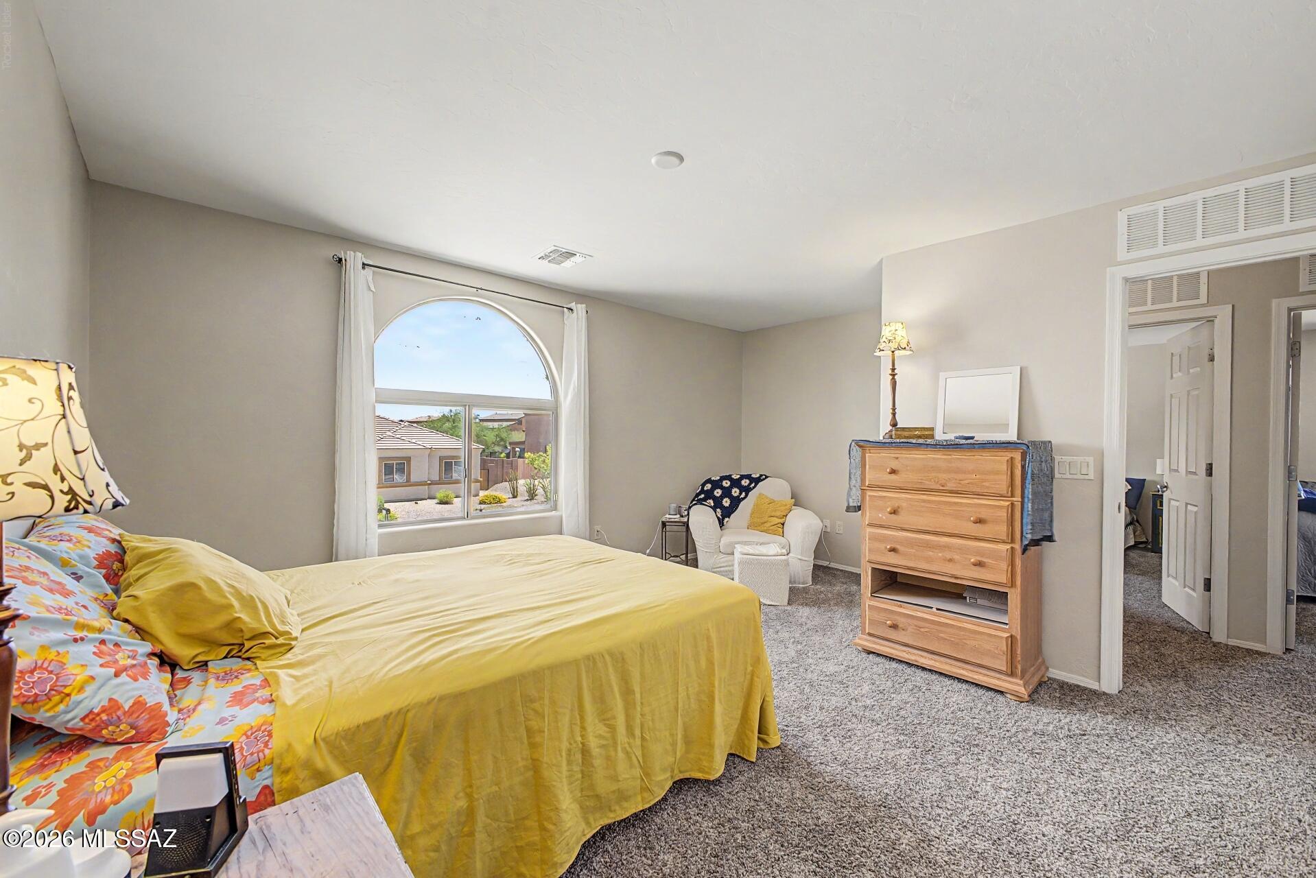 736 South Porter Routh Place Vail, AZ 85641 - Photo 33 of 33