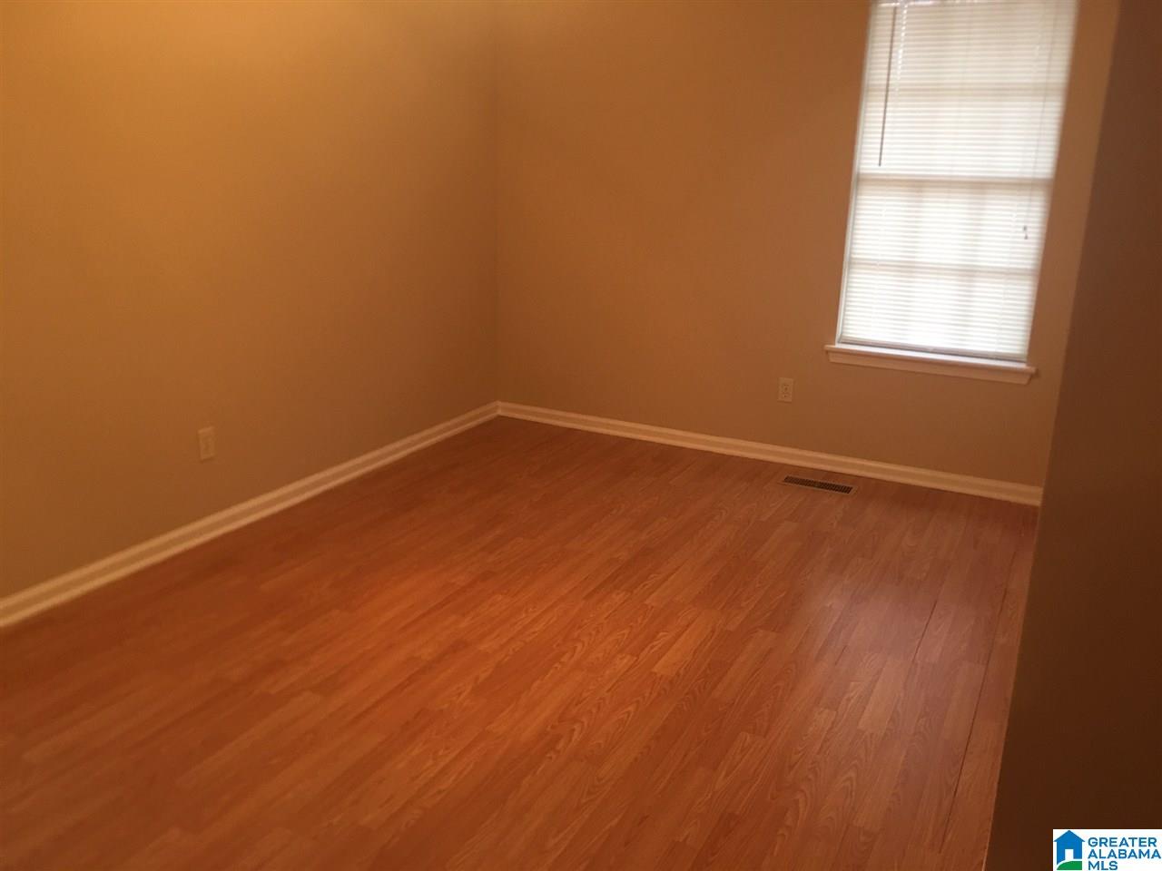 6777 Loveless Park Loop Bessemer, AL 35022 - Photo 17 of 25