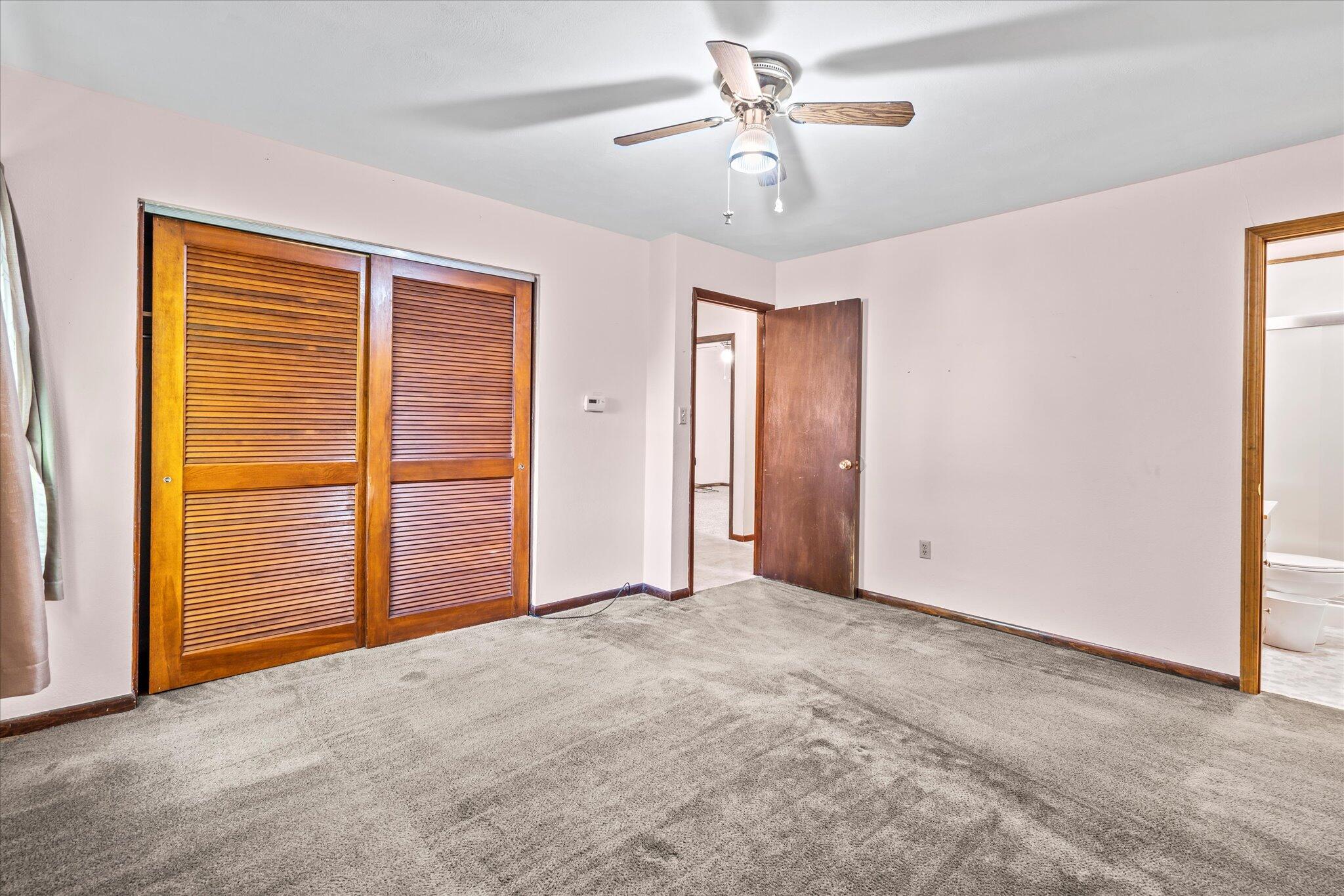 2800 Stringtown Road Troy, OH 45373 - Photo 26 of 45 Gallery Image 26
