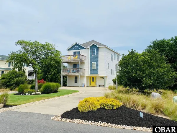 $1,199,000 | 102 Widgeon Drive, Duck, NC 27949