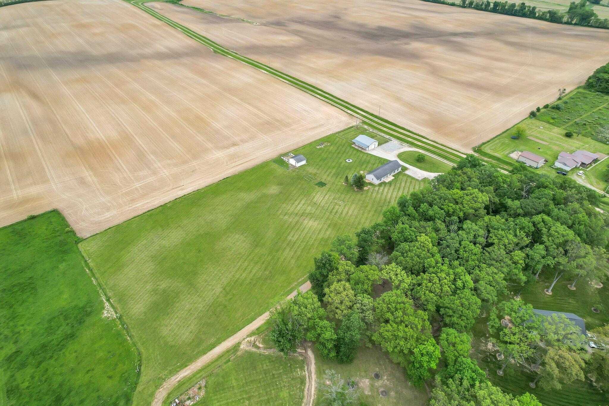 10590 Hayesville Road Kingston, OH 45644 - Photo 48 of 51 48-web-or-mls-10590-hayesville-rd