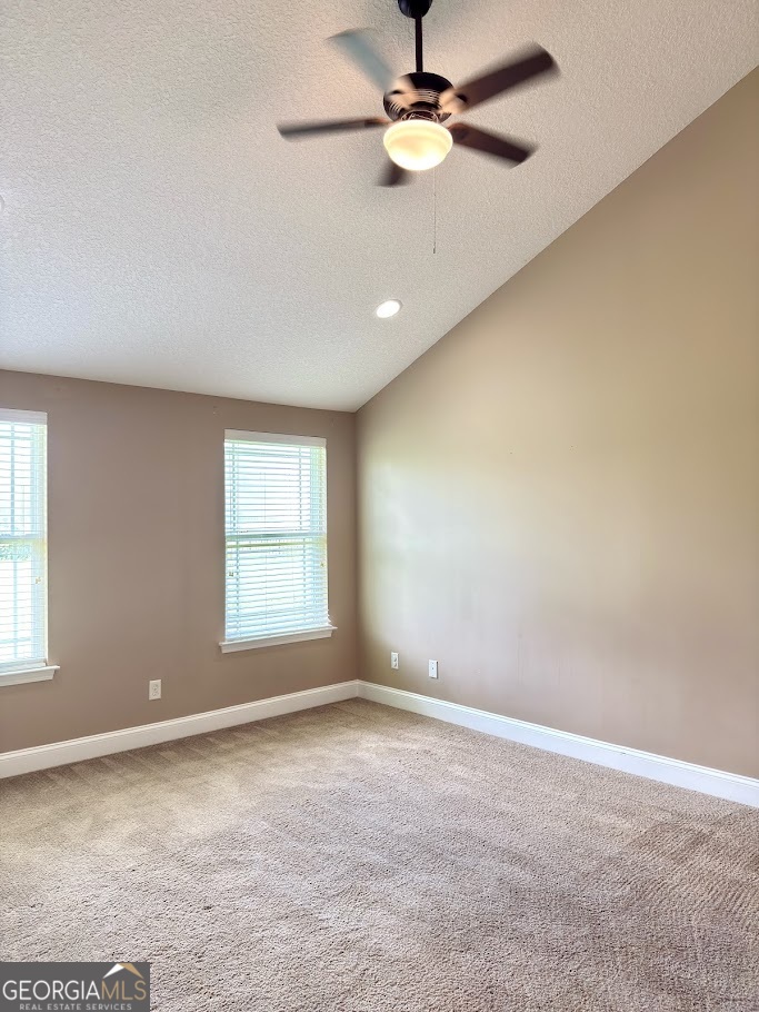 15 Fox Path St. Marys, GA 31558 - Photo 12 of 15 Gallery Image 12