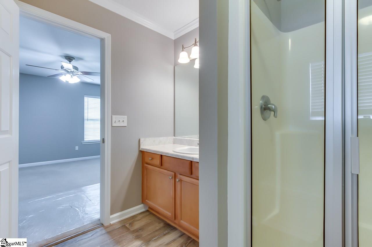 317 Wood Road Taylors, SC 29687 - Photo 22 of 32