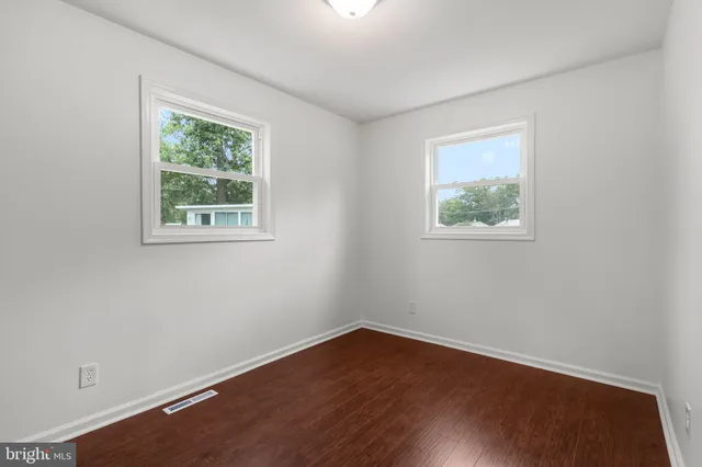 $374,888 | 20 Coville Drive, Browns Mills, NJ 08015