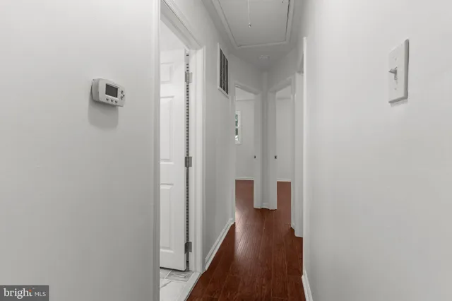 $374,888 | 20 Coville Drive, Browns Mills, NJ 08015