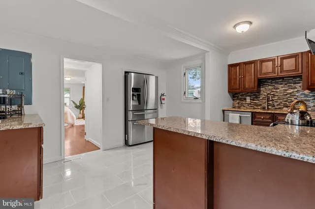 $374,888 | 20 Coville Drive, Browns Mills, NJ 08015