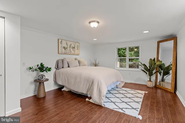 $374,888 | 20 Coville Drive, Browns Mills, NJ 08015