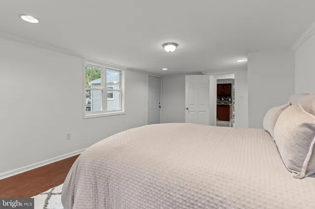 $374,888 | 20 Coville Drive, Browns Mills, NJ 08015