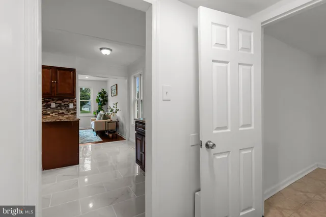 $374,888 | 20 Coville Drive, Browns Mills, NJ 08015