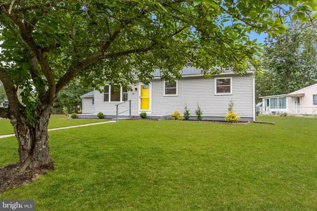 $374,888 | 20 Coville Drive, Browns Mills, NJ 08015