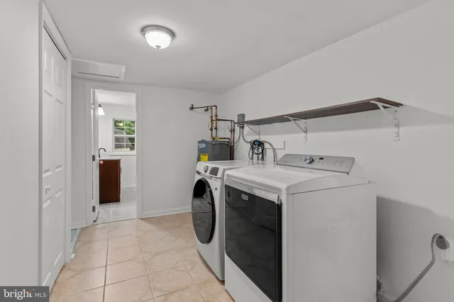 $374,888 | 20 Coville Drive, Browns Mills, NJ 08015