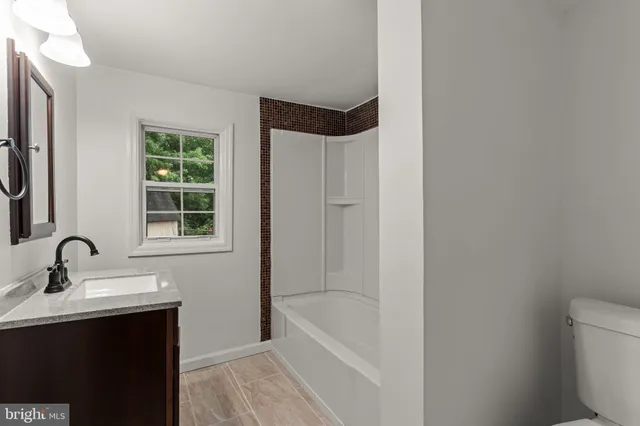 $374,888 | 20 Coville Drive, Browns Mills, NJ 08015