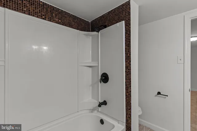 $374,888 | 20 Coville Drive, Browns Mills, NJ 08015