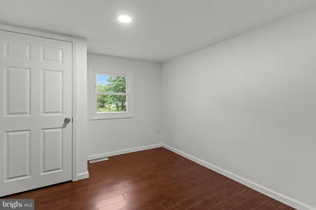 $374,888 | 20 Coville Drive, Browns Mills, NJ 08015