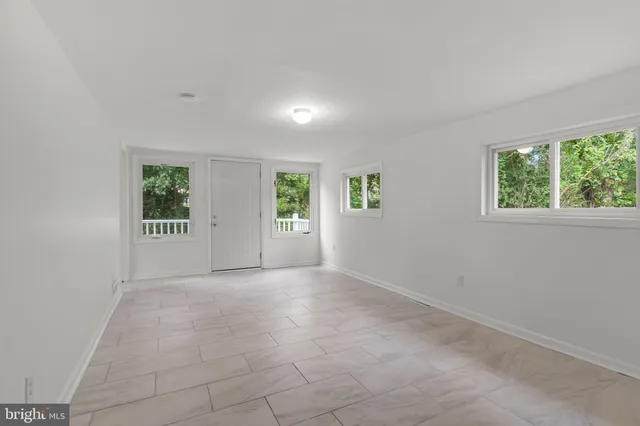 $374,888 | 20 Coville Drive, Browns Mills, NJ 08015