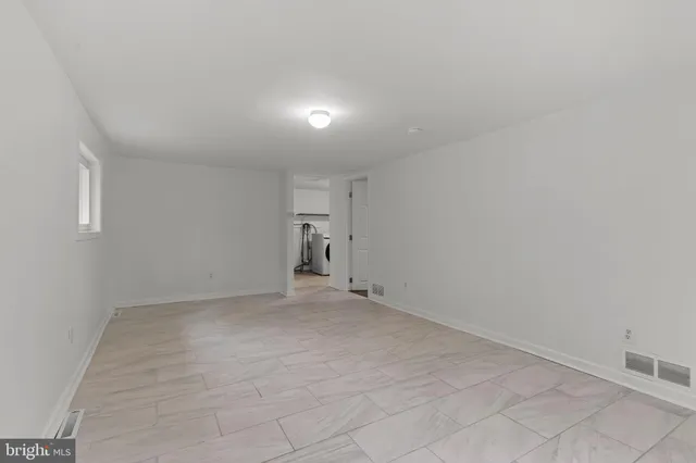 $374,888 | 20 Coville Drive, Browns Mills, NJ 08015