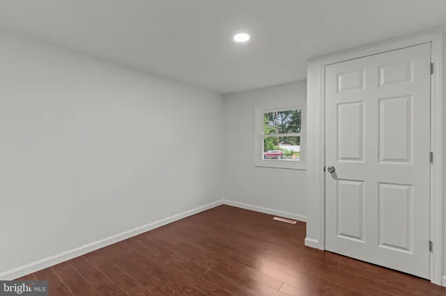 $374,888 | 20 Coville Drive, Browns Mills, NJ 08015