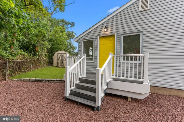 $374,888 | 20 Coville Drive, Browns Mills, NJ 08015