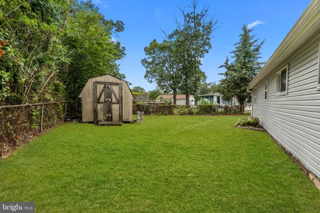 $374,888 | 20 Coville Drive, Browns Mills, NJ 08015