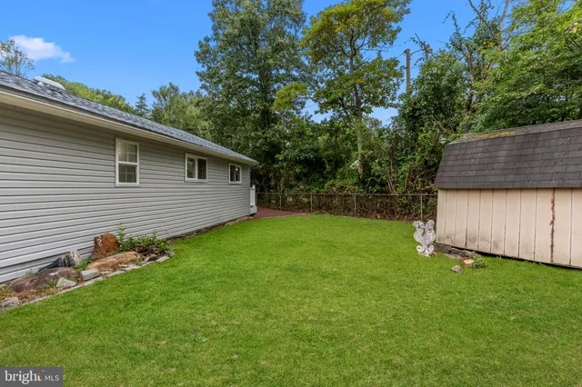 $374,888 | 20 Coville Drive, Browns Mills, NJ 08015