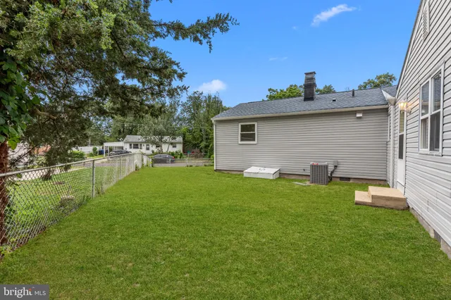 $374,888 | 20 Coville Drive, Browns Mills, NJ 08015