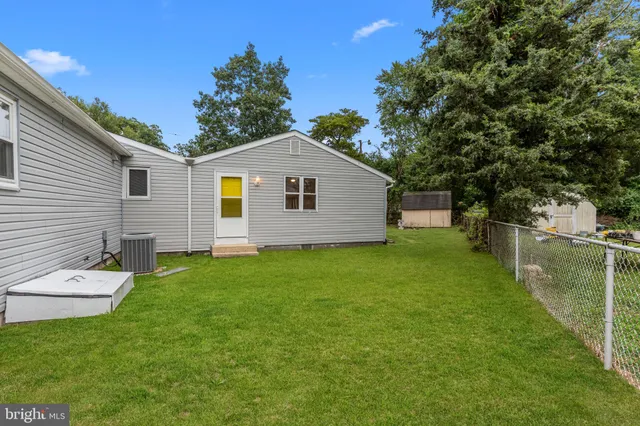 $374,888 | 20 Coville Drive, Browns Mills, NJ 08015