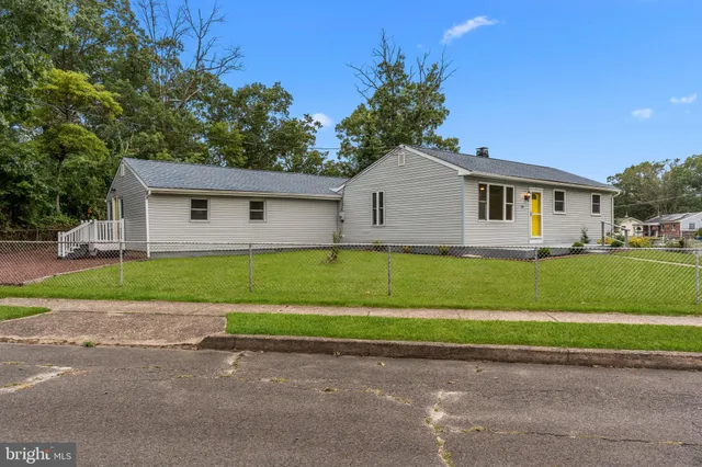 $374,888 | 20 Coville Drive, Browns Mills, NJ 08015