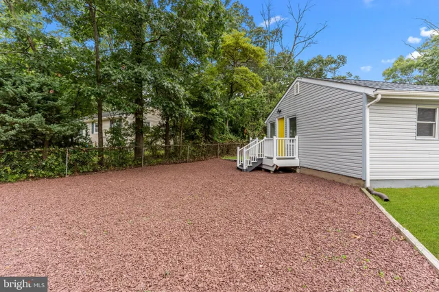 $374,888 | 20 Coville Drive, Browns Mills, NJ 08015