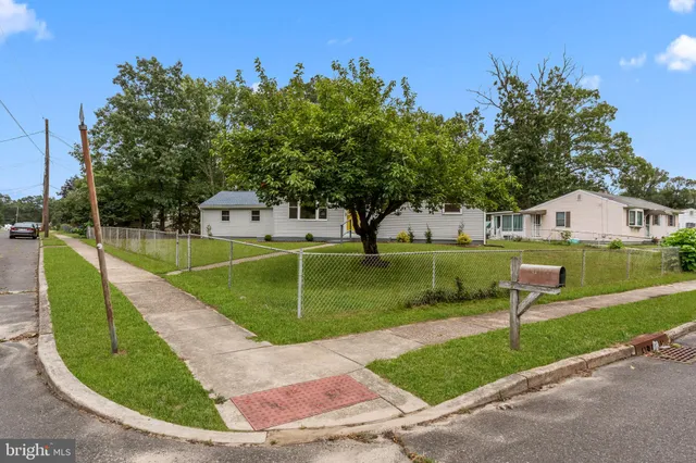 $374,888 | 20 Coville Drive, Browns Mills, NJ 08015