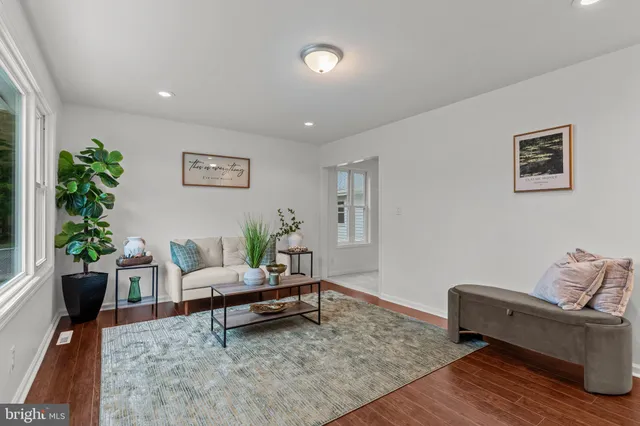 $374,888 | 20 Coville Drive, Browns Mills, NJ 08015