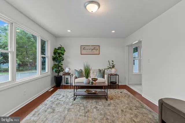 $374,888 | 20 Coville Drive, Browns Mills, NJ 08015