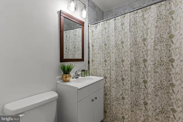 $374,888 | 20 Coville Drive, Browns Mills, NJ 08015