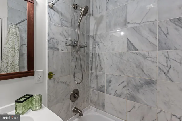 $374,888 | 20 Coville Drive, Browns Mills, NJ 08015