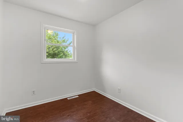 $374,888 | 20 Coville Drive, Browns Mills, NJ 08015