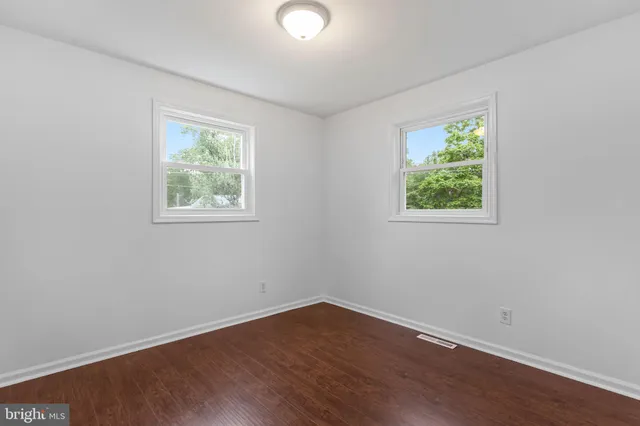 $374,888 | 20 Coville Drive, Browns Mills, NJ 08015