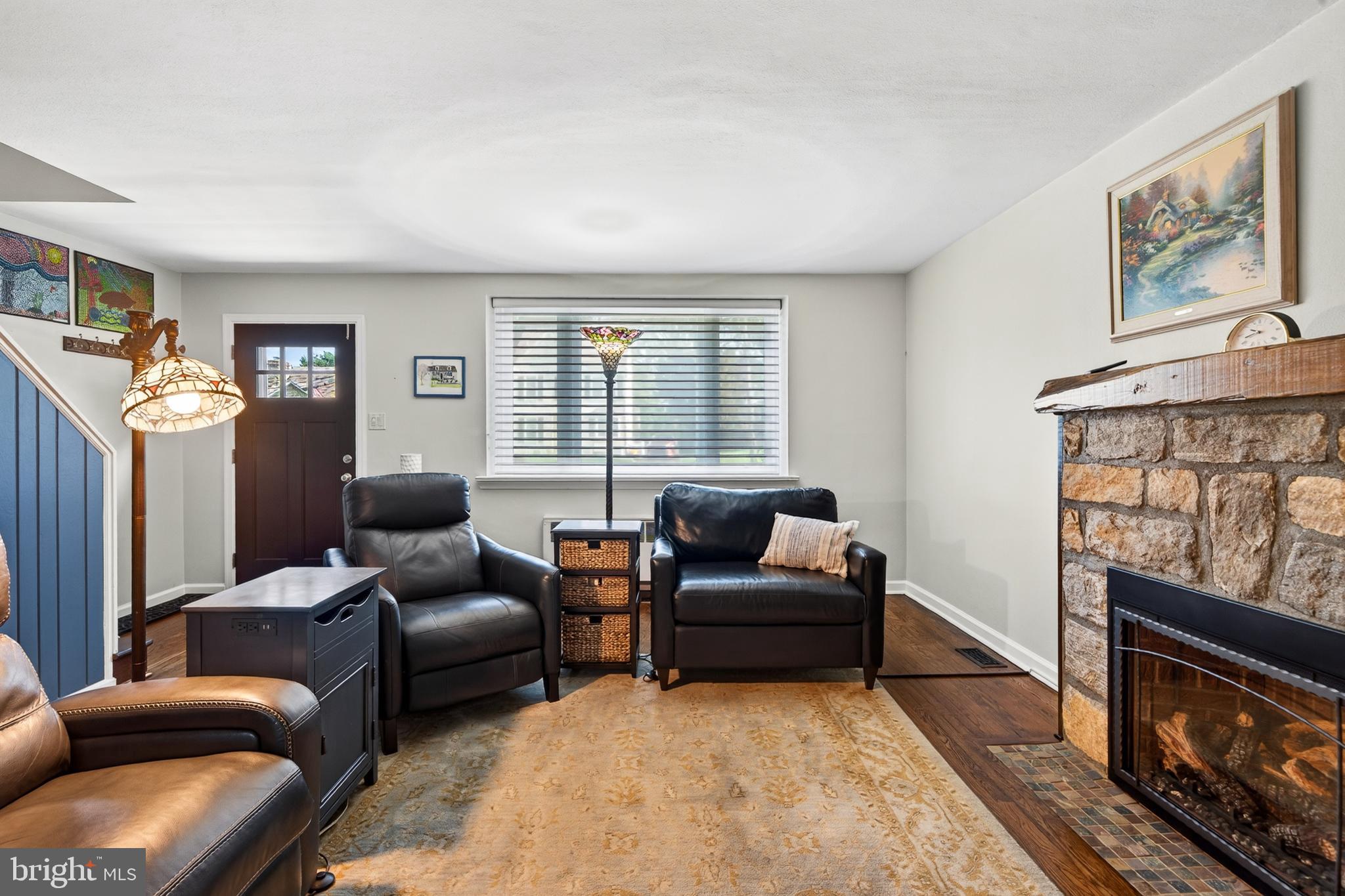 158 Scenic Road Springfield, PA 19064 - Photo 7 of 54 Gallery Image 7