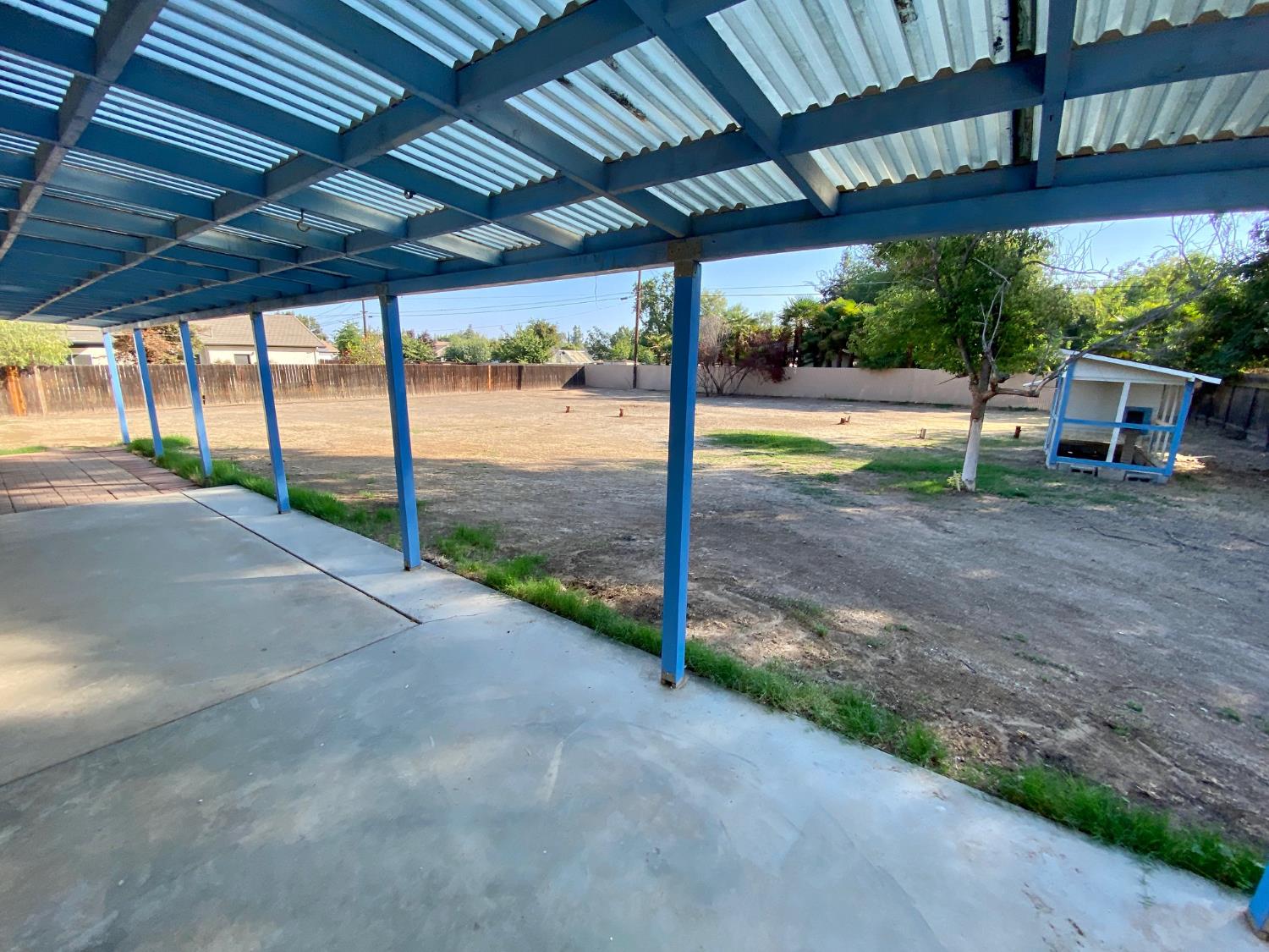 12173 Road 36 Madera, CA 93636 - Photo 14 of 20