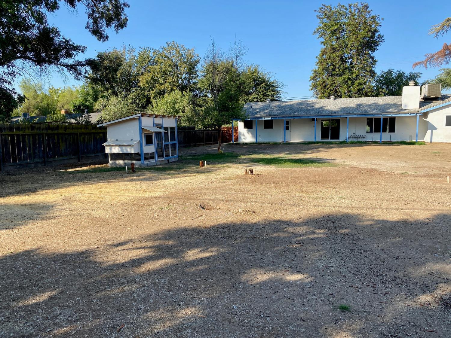 12173 Road 36 Madera, CA 93636 - Photo 18 of 20