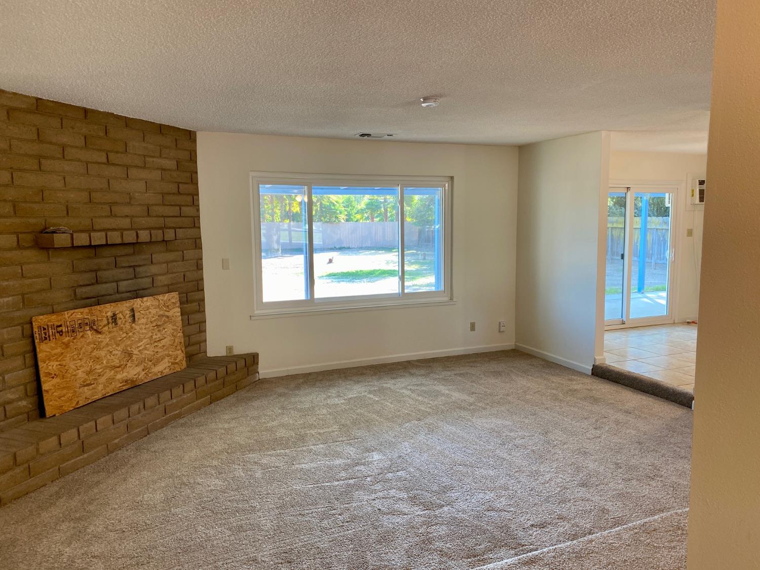 12173 Road 36 Madera, CA 93636 - Photo 8 of 20