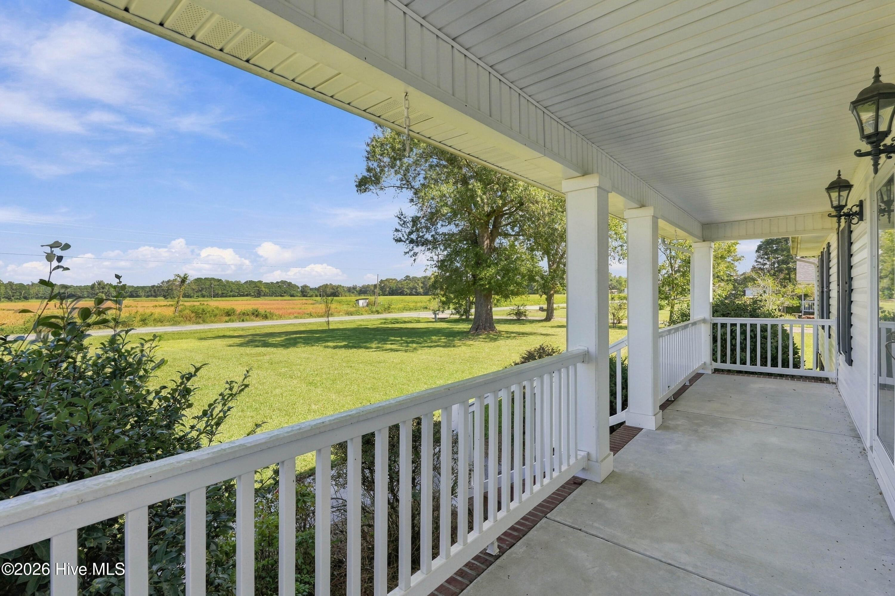 6_porch