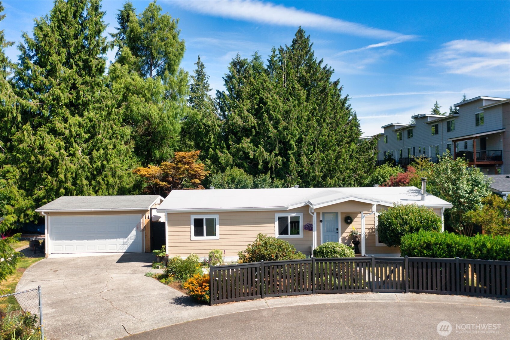 7719 223rd Street Southwest Edmonds, WA 98026 - Photo 36 of 39