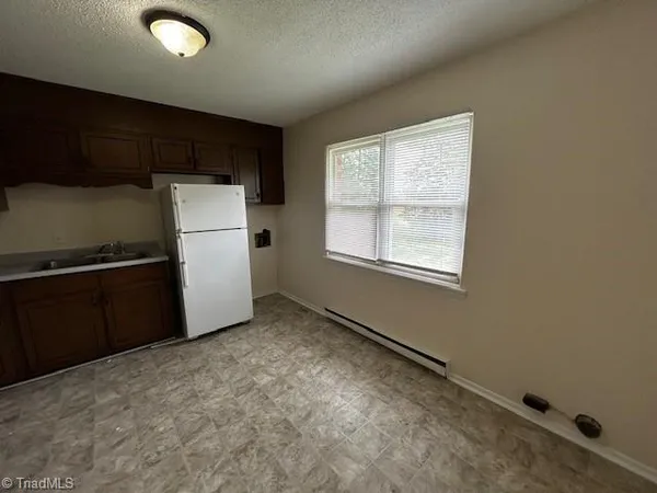 $850 | 3600 Canaan Forest Drive, Unit C, Greensboro, NC 27405