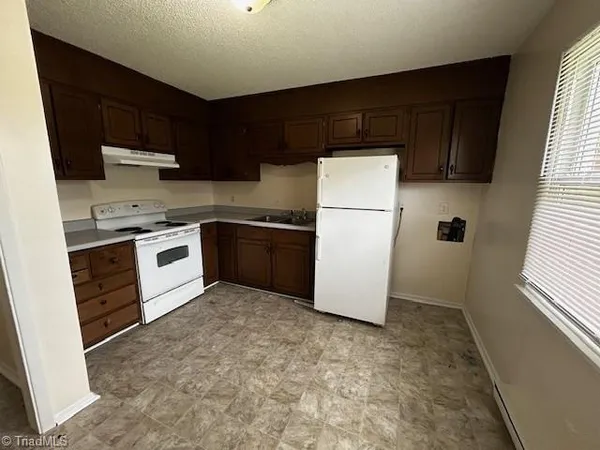$850 | 3600 Canaan Forest Drive, Unit C, Greensboro, NC 27405