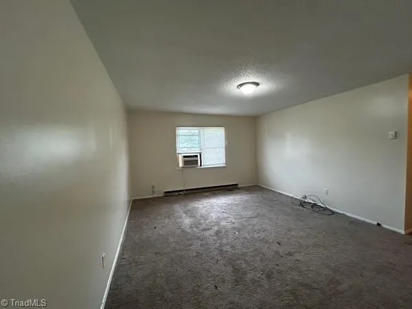 $850 | 3600 Canaan Forest Drive, Unit C, Greensboro, NC 27405
