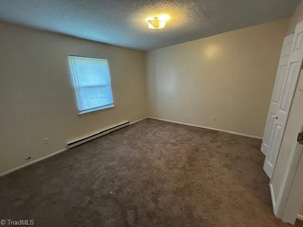 $850 | 3600 Canaan Forest Drive, Unit C, Greensboro, NC 27405