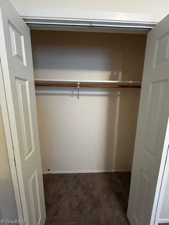 $850 | 3600 Canaan Forest Drive, Unit C, Greensboro, NC 27405
