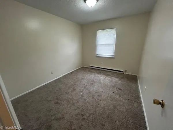 $850 | 3600 Canaan Forest Drive, Unit C, Greensboro, NC 27405
