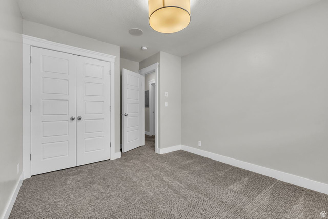 241 West 1010th Street South Logan, UT 84321 - Photo 21 of 40
