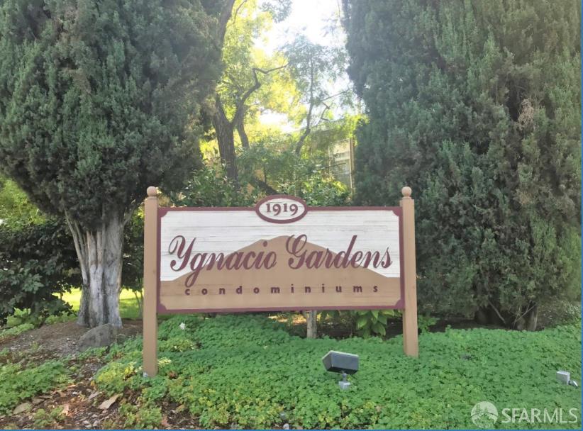 1919 Ygnacio Valley Road, Unit 71 Walnut Creek, CA 94598 - Photo 1 of 10
