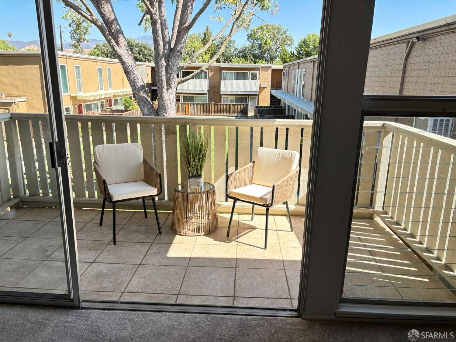 1919 Ygnacio Valley Road, Unit 71 Walnut Creek, CA 94598 - Photo 7 of 10